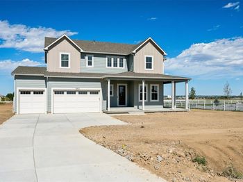 16512 E 166th Place