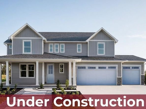 16512 E 166th Place, Brighton CO 80602