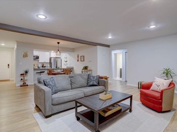 23518 Pondview Place