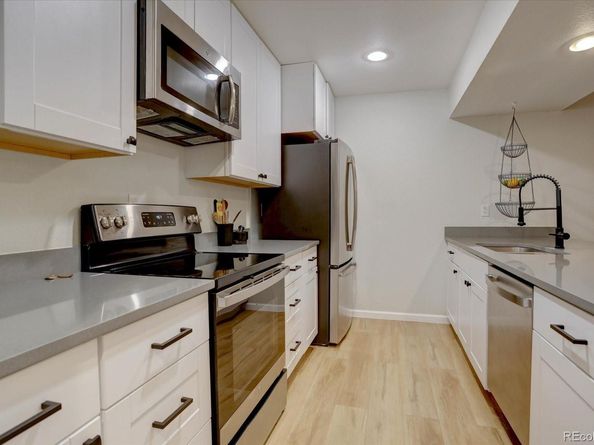 23518 Pondview Place, Golden CO 80401