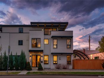 1135 E Virginia Avenue