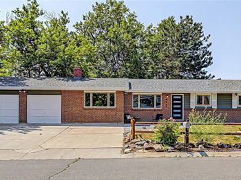 4667 Badger Lane