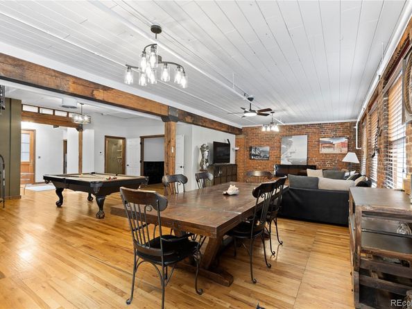 1940 Blake Street 301, Denver CO 80202