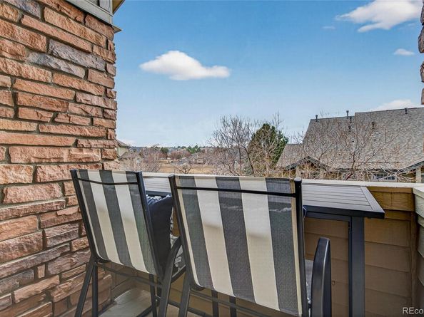 3235 S Walden Court C, Aurora CO 80013