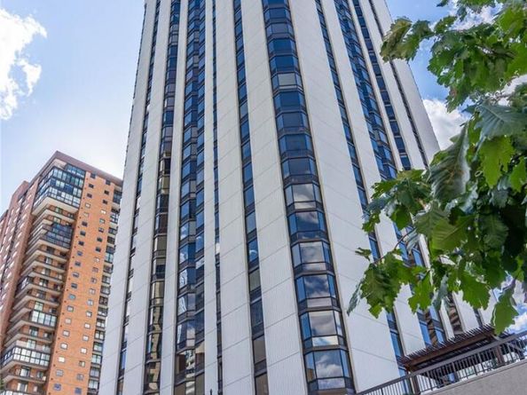 1625 Larimer Street 905, Denver CO 80202