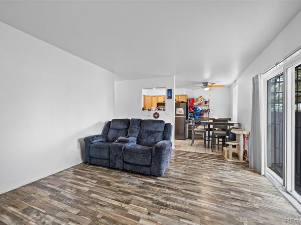 9240 W 49th Avenue 306, Wheat Ridge CO 80033