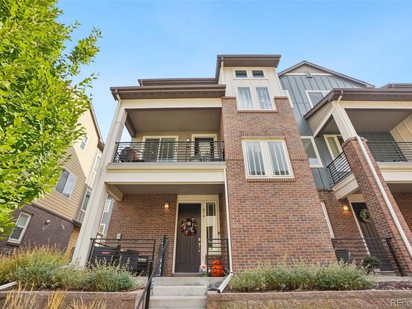 674 E Hinsdale Avenue, Littleton CO 80122