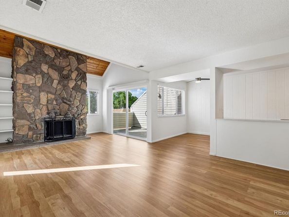 13651 E Yale Avenue D, Aurora CO 80014