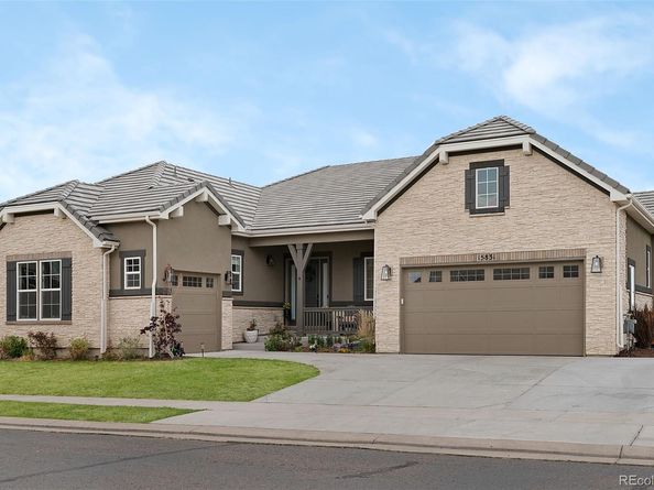 Undisclosed Address #3775038, Commerce City CO 80022