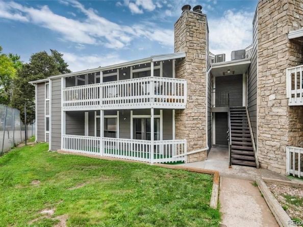 Undisclosed Address #3778078, Aurora CO 80017