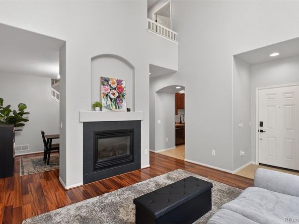 12826 W Brittany Drive, Littleton CO 80127