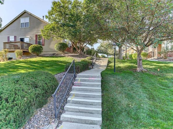 3380 W 98th Place B, Westminster CO 80031