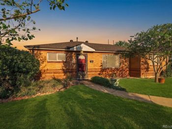 1631 Carrol Court