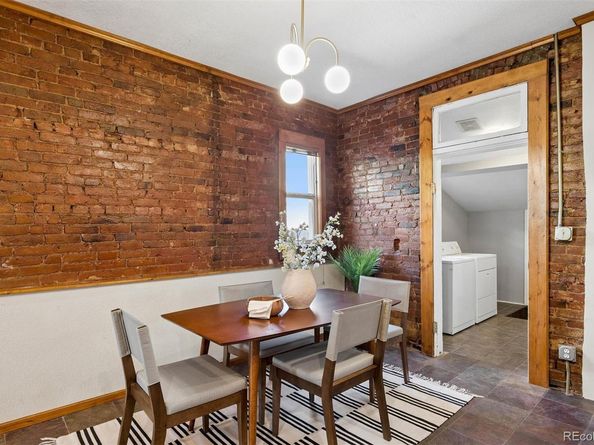 126 Galapago Street, Denver CO 80223