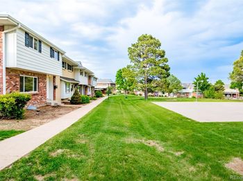 9138 E Nassau Avenue