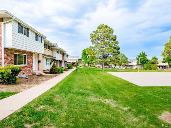 9138 E Nassau Avenue, Denver CO 80237