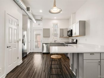 7709 E 28th Place