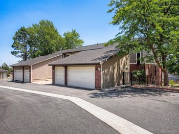 234 S Holman Way