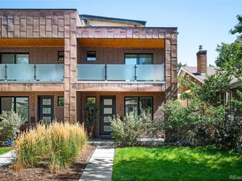 328 S Humboldt Street