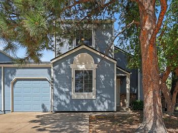 8969 Everett Circle