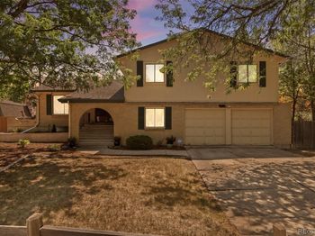 8412 Newland Drive