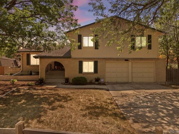 8412 Newland Drive, Arvada CO 80003