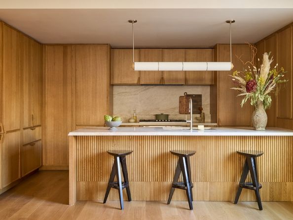 323 Bergen Street 305W, Brooklyn NY 11217