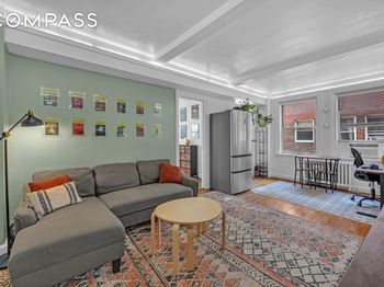 333 East 43rd Street