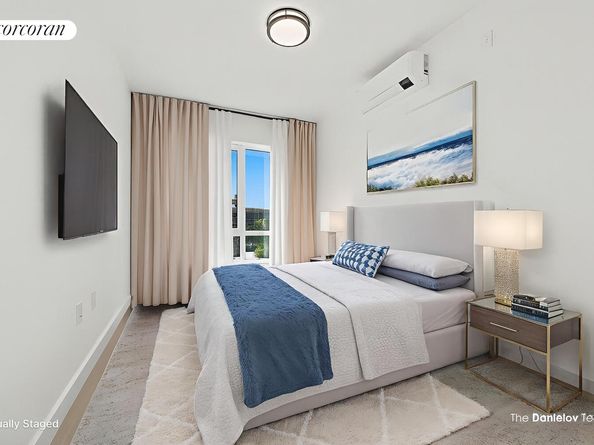 428 East 9th Street 208, Brooklyn NY 11218