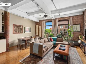 443 12th Street