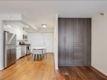 516 West 47th Street