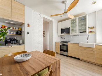 509 West 122nd Street