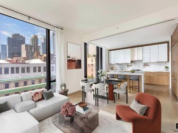 277 5th Avenue