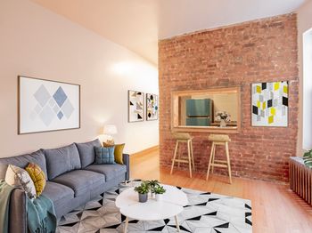 515 West 135th Street