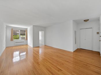 350 East 30th Street