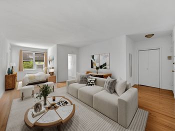 350 East 30th Street