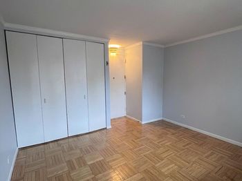 236 East 47th Street