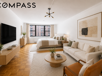 130 East 18th Street
