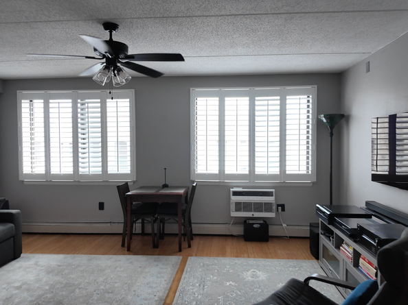 342 East 119th Street 6D, New York NY 10035