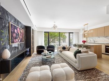 139 East 23rd Street