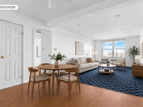 2711 Ave X C5, Brooklyn NY 11235