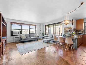 387 Grand Street
