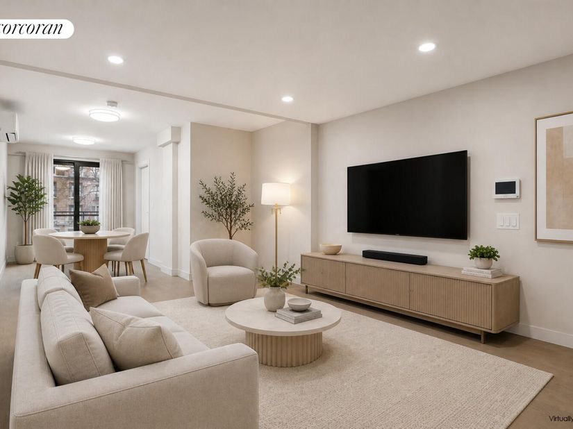 608 Ocean Avenue 503, Brooklyn NY 11226