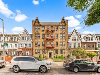 21-45 23rd Street