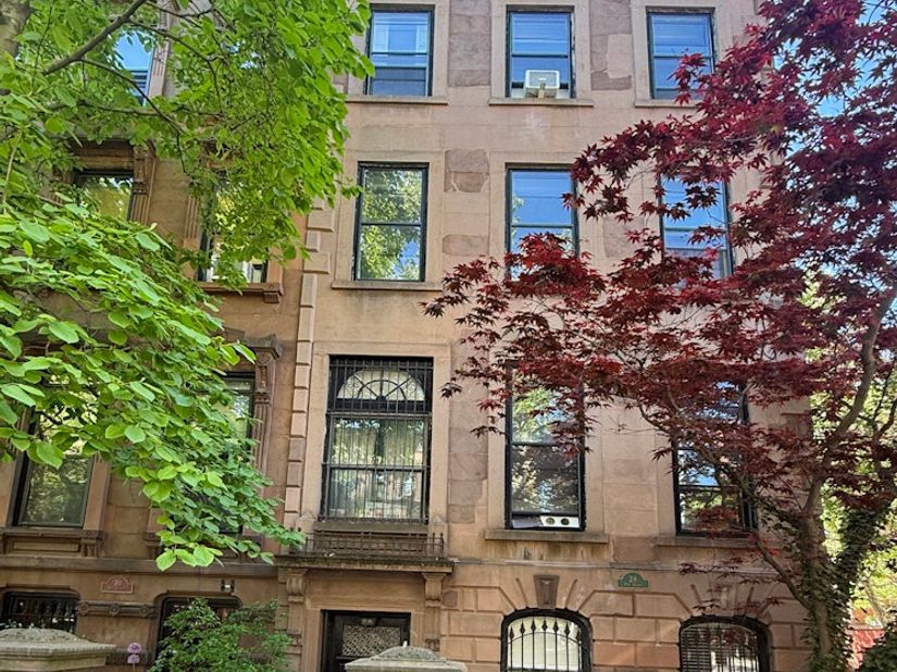 28 8th Avenue, Brooklyn NY 11217