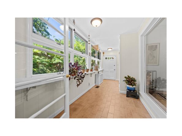 5600 Mosholu Avenue, Bronx NY 10471