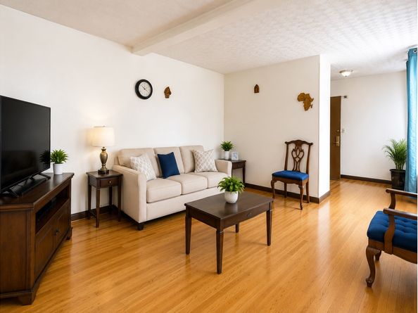 2181 Pacific Street 4C, Brooklyn NY 11233