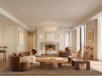142 West 21st Street