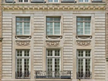 15 East 96th Street