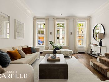 502 East 87th Street